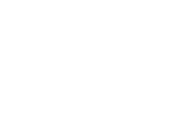Bayo peritaciones Bayo peritaciones